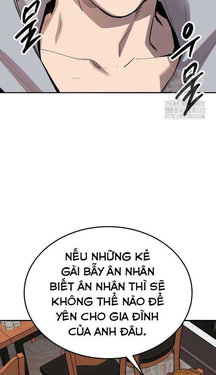 Phá Bỏ Giới Hạn: Chapter 132