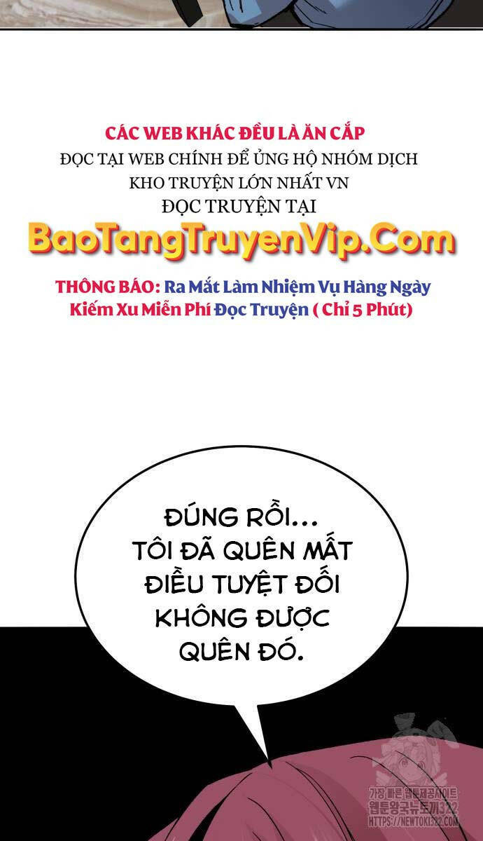 Phá Bỏ Giới Hạn: Chapter 132