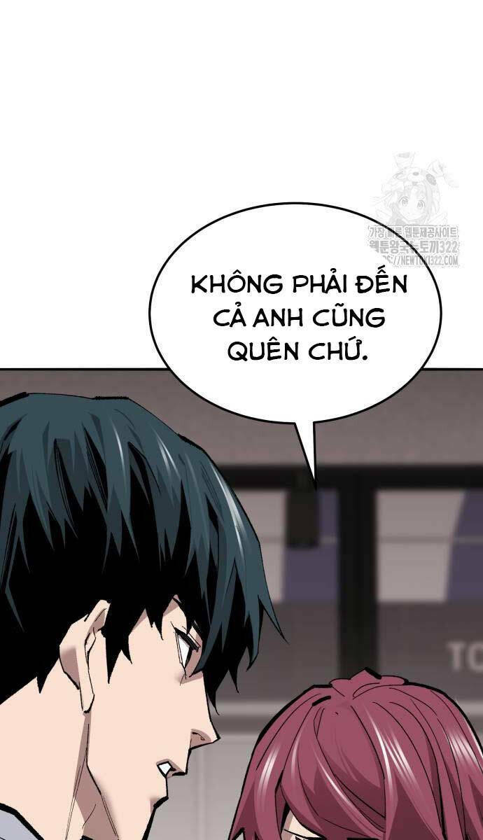 Phá Bỏ Giới Hạn: Chapter 132