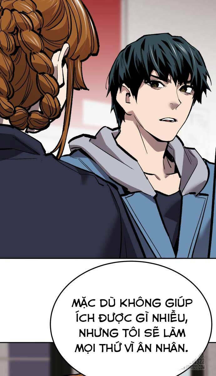 Phá Bỏ Giới Hạn: Chapter 132