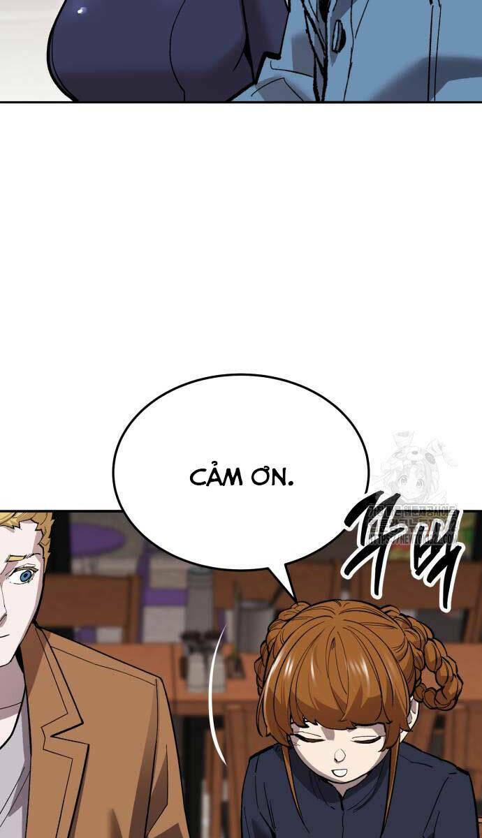 Phá Bỏ Giới Hạn: Chapter 132