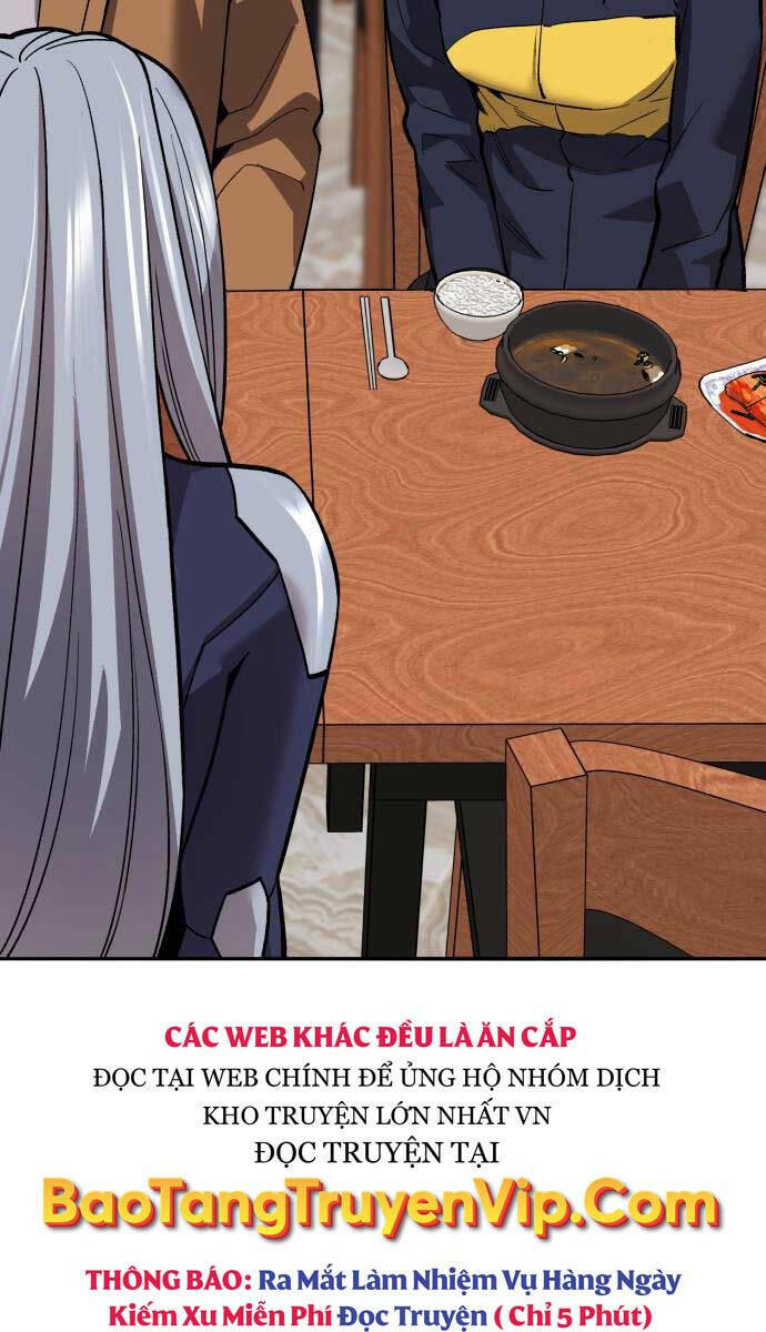 Phá Bỏ Giới Hạn: Chapter 132