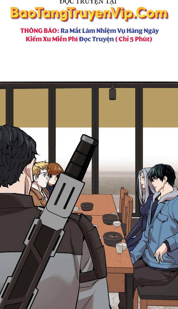 Phá Bỏ Giới Hạn: Chapter 132