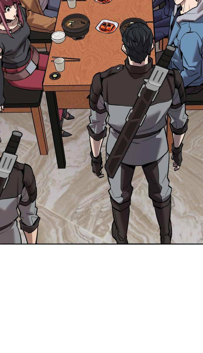 Phá Bỏ Giới Hạn: Chapter 132