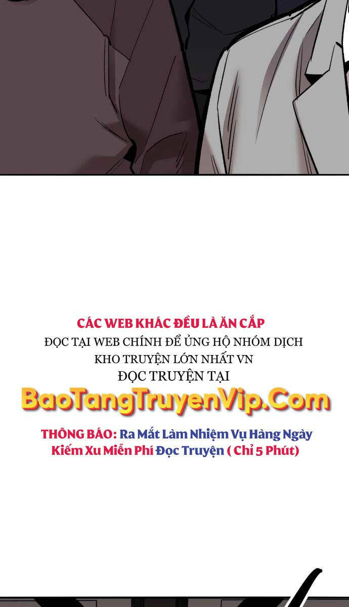 Phá Bỏ Giới Hạn: Chapter 132