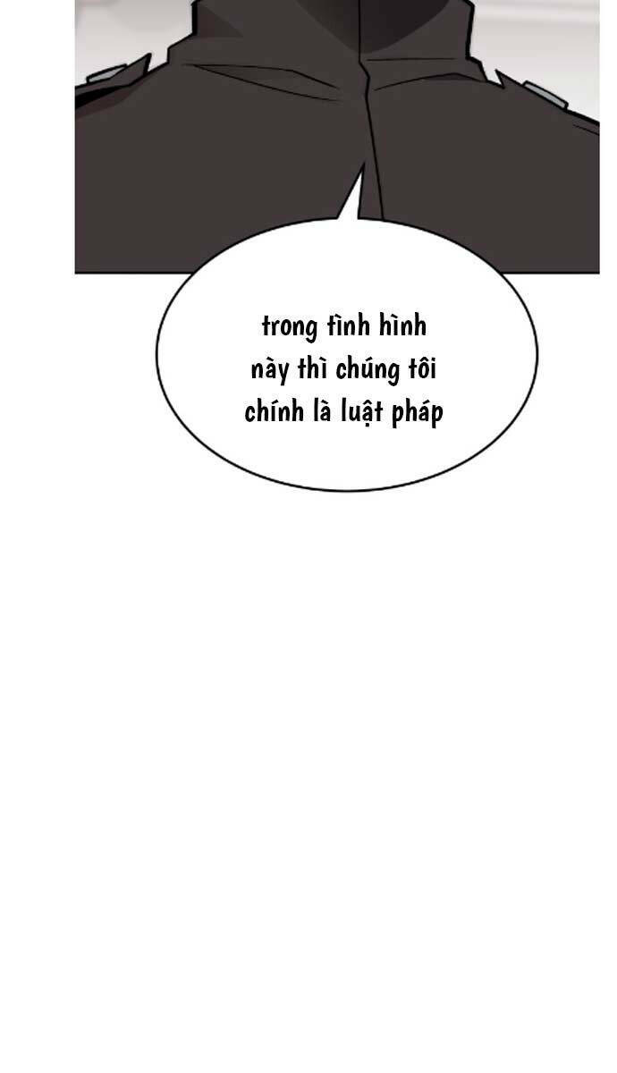 Phá Bỏ Giới Hạn: Chapter 132