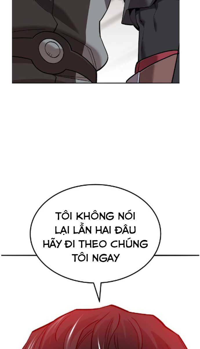 Phá Bỏ Giới Hạn: Chapter 132
