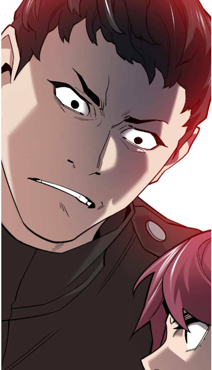 Phá Bỏ Giới Hạn: Chapter 132