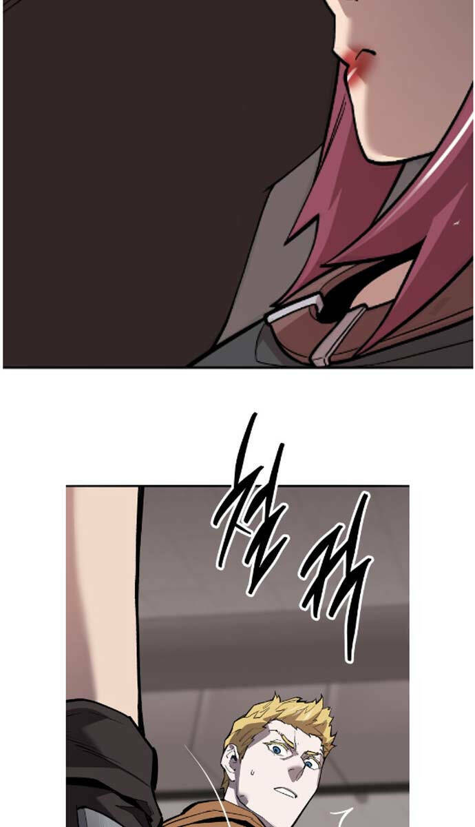 Phá Bỏ Giới Hạn: Chapter 132