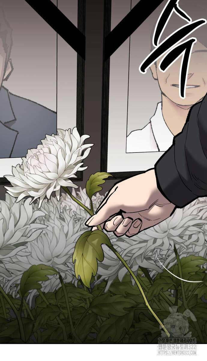Phá Bỏ Giới Hạn: Chapter 132