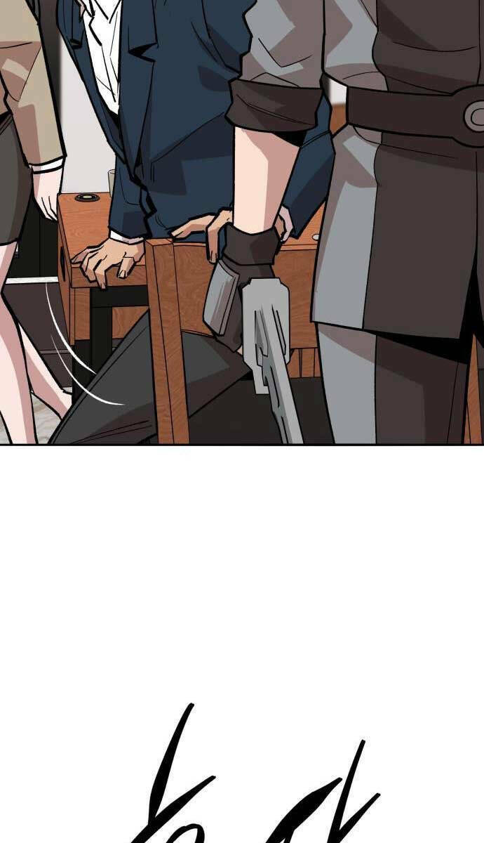 Phá Bỏ Giới Hạn: Chapter 132