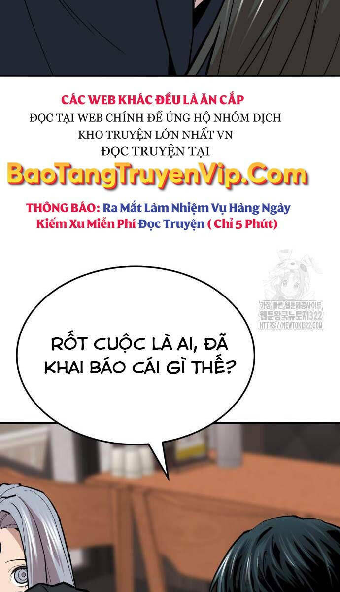 Phá Bỏ Giới Hạn: Chapter 132