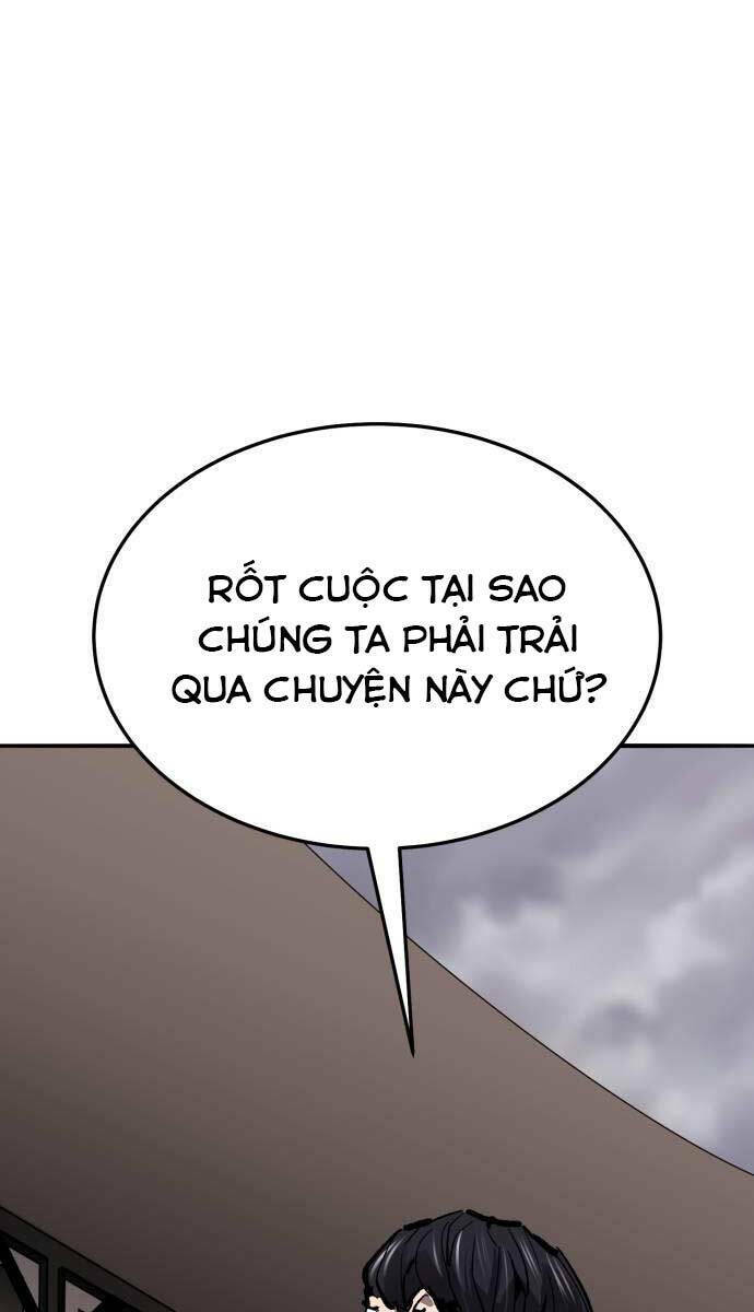 Phá Bỏ Giới Hạn: Chapter 132