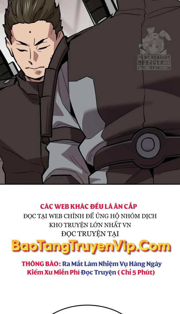 Phá Bỏ Giới Hạn: Chapter 132