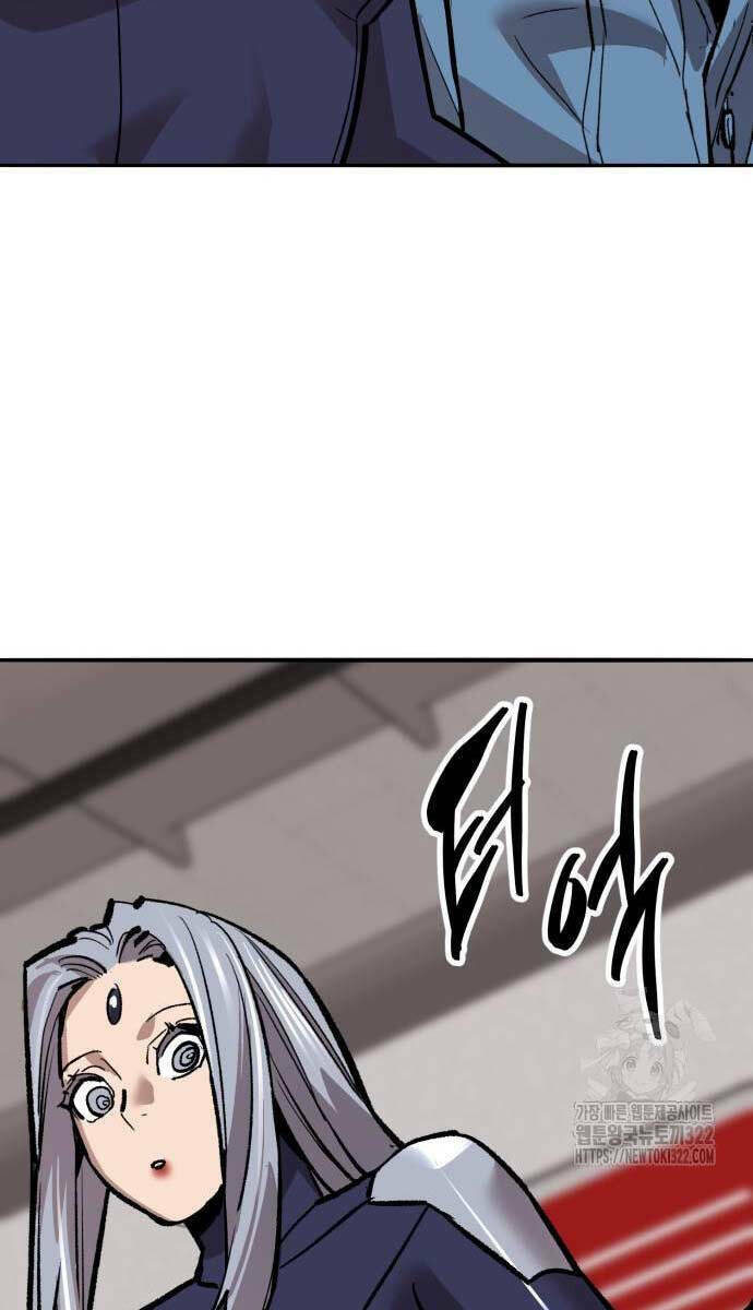 Phá Bỏ Giới Hạn: Chapter 132