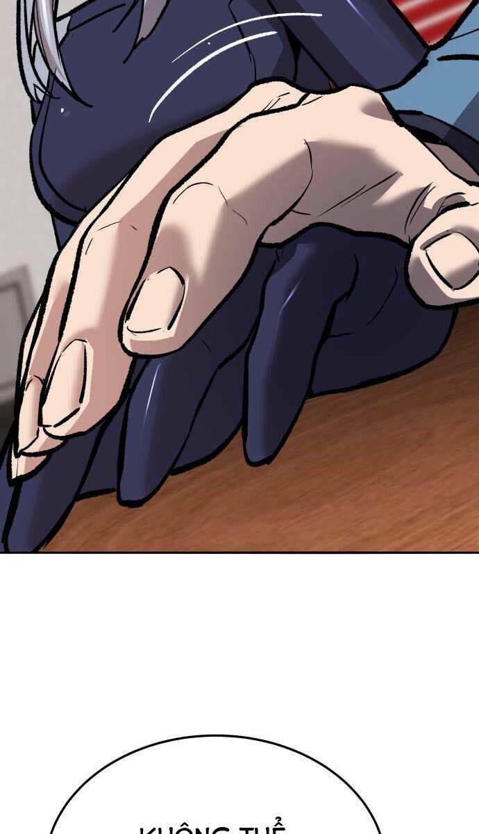 Phá Bỏ Giới Hạn: Chapter 132