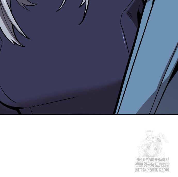 Phá Bỏ Giới Hạn: Chapter 132
