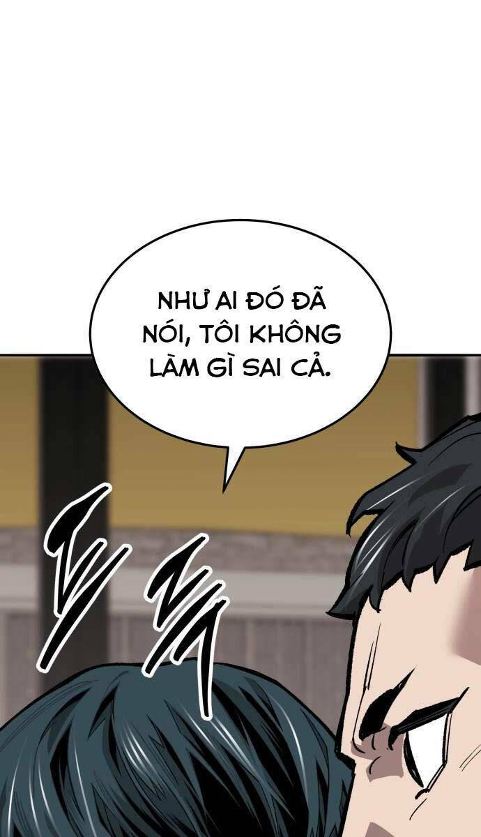 Phá Bỏ Giới Hạn: Chapter 132