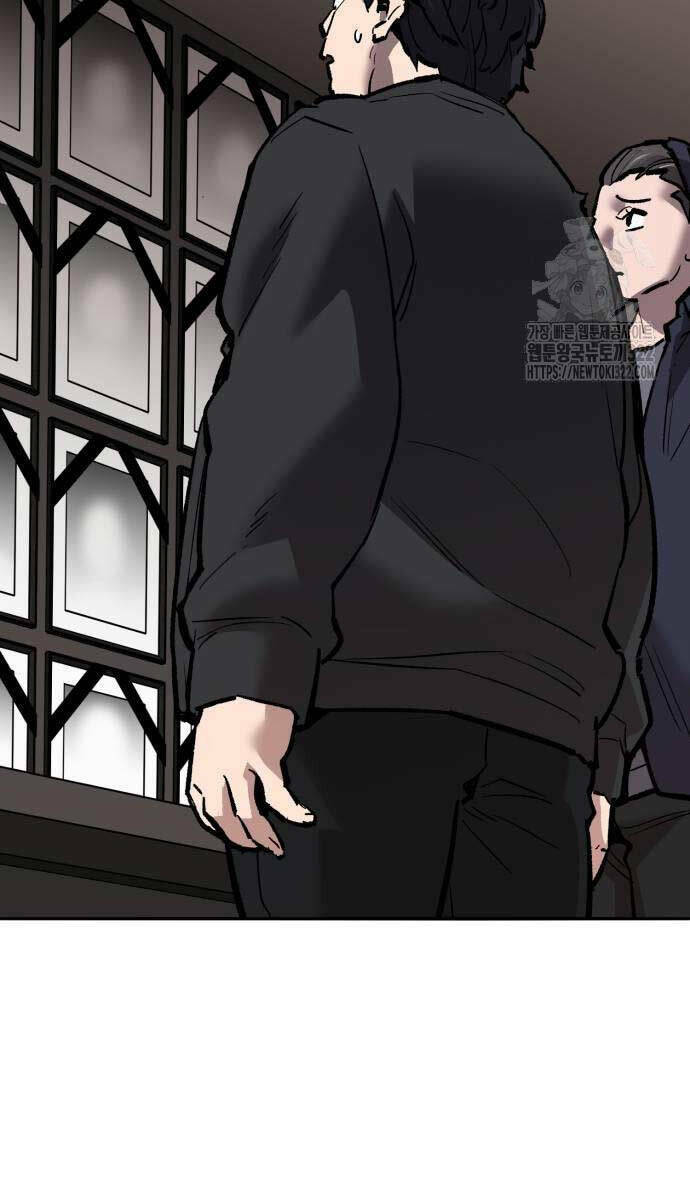 Phá Bỏ Giới Hạn: Chapter 132