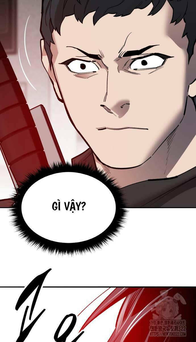 Phá Bỏ Giới Hạn: Chapter 132