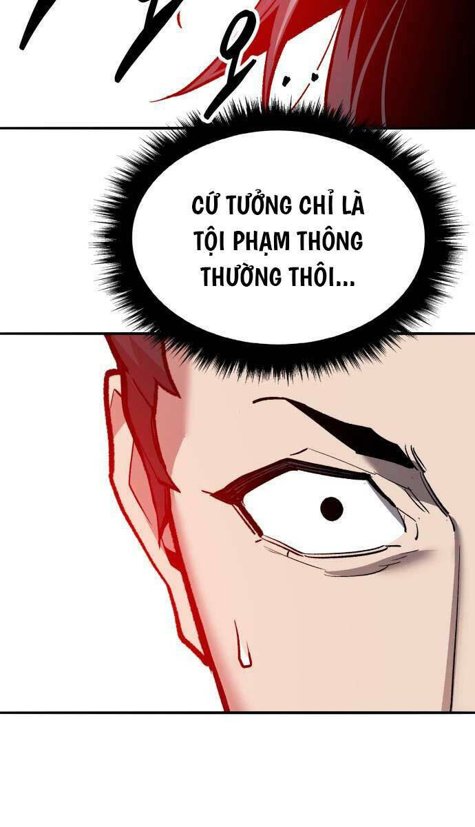 Phá Bỏ Giới Hạn: Chapter 132
