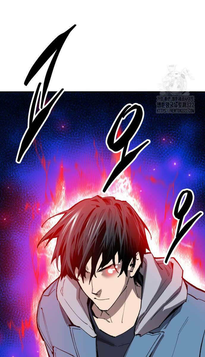 Phá Bỏ Giới Hạn: Chapter 132