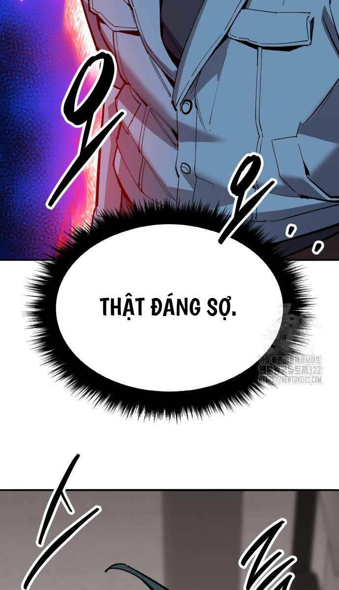 Phá Bỏ Giới Hạn: Chapter 132