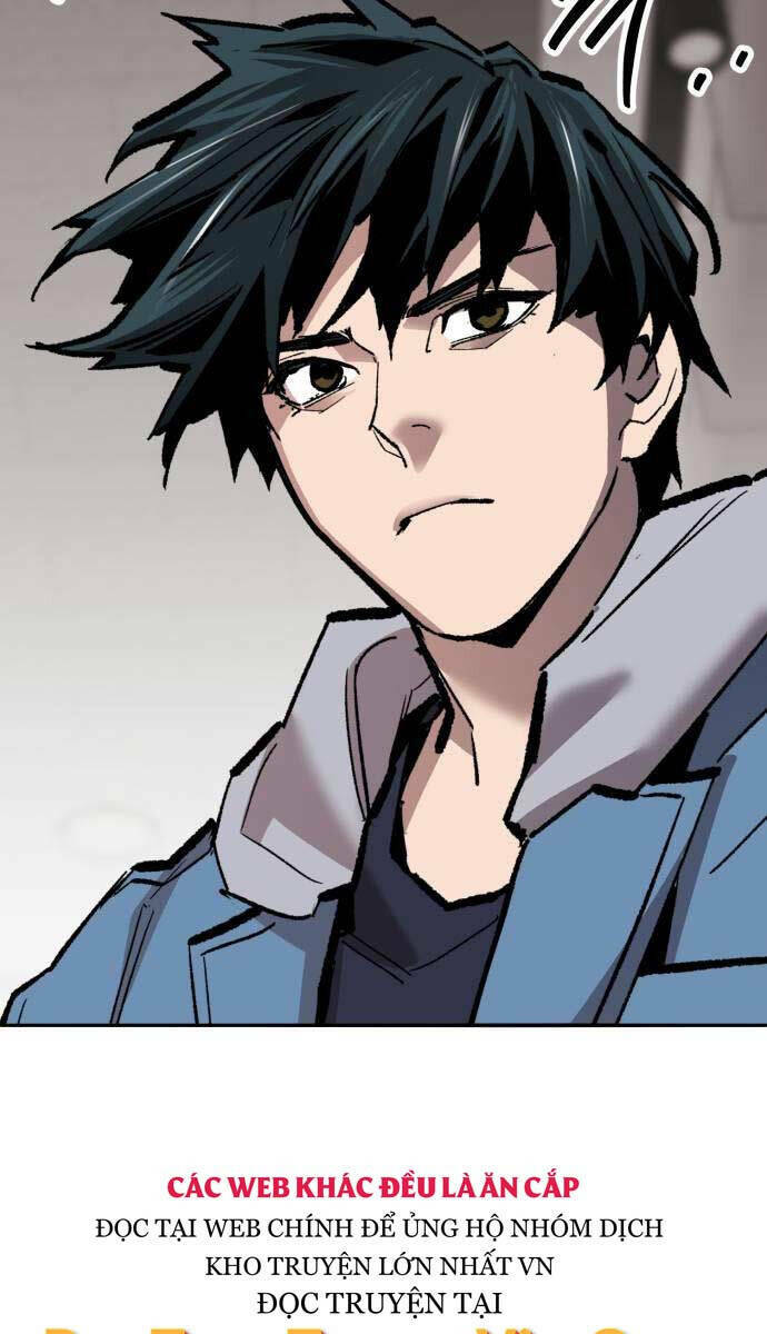 Phá Bỏ Giới Hạn: Chapter 132