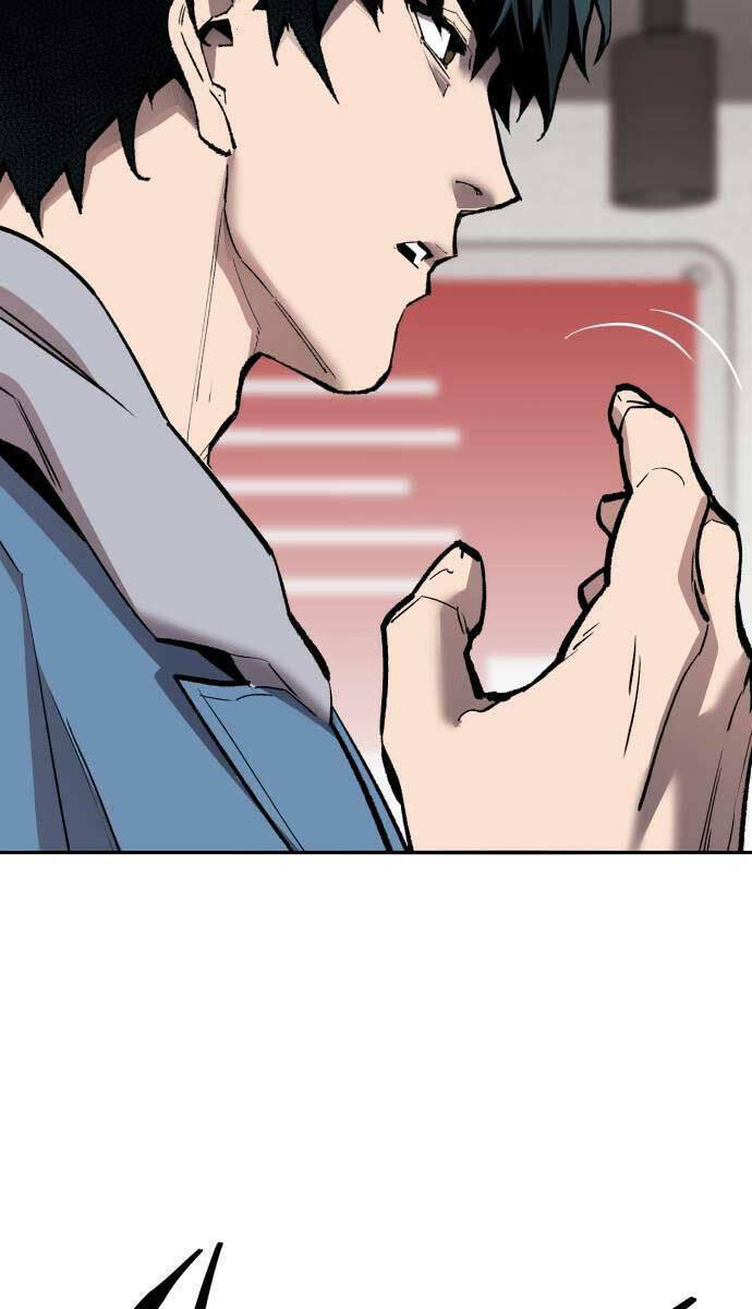 Phá Bỏ Giới Hạn: Chapter 132