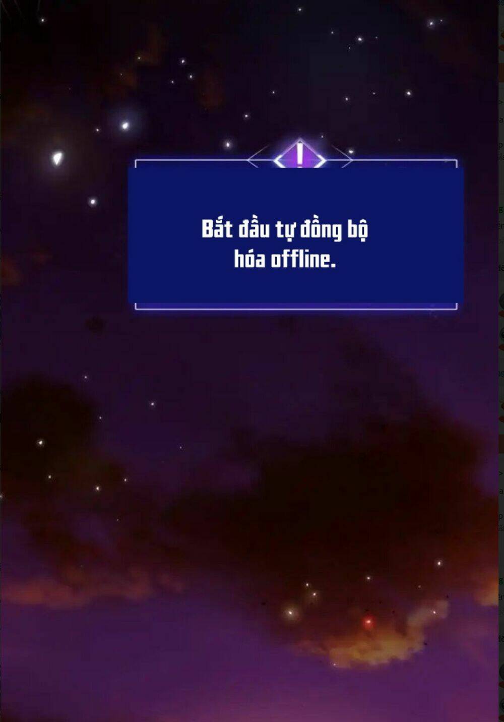 Phá Bỏ Giới Hạn: Chapter 2