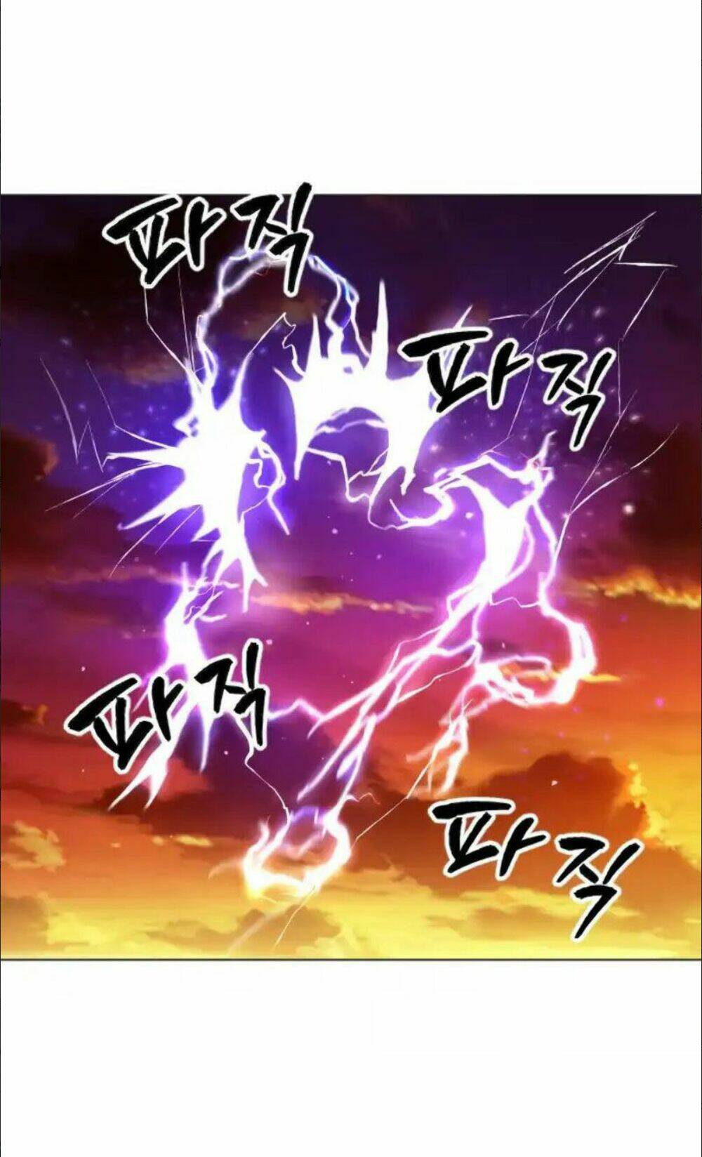 Phá Bỏ Giới Hạn: Chapter 2