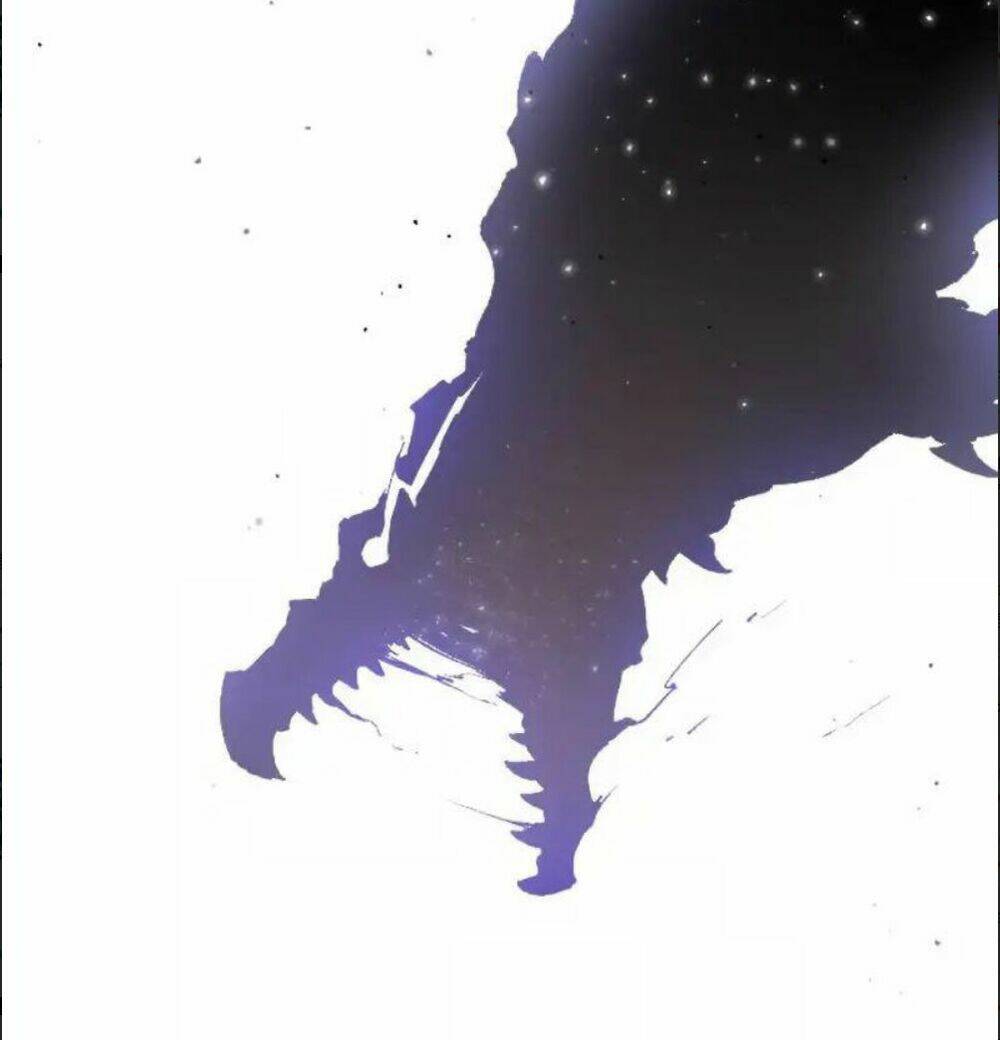 Phá Bỏ Giới Hạn: Chapter 2