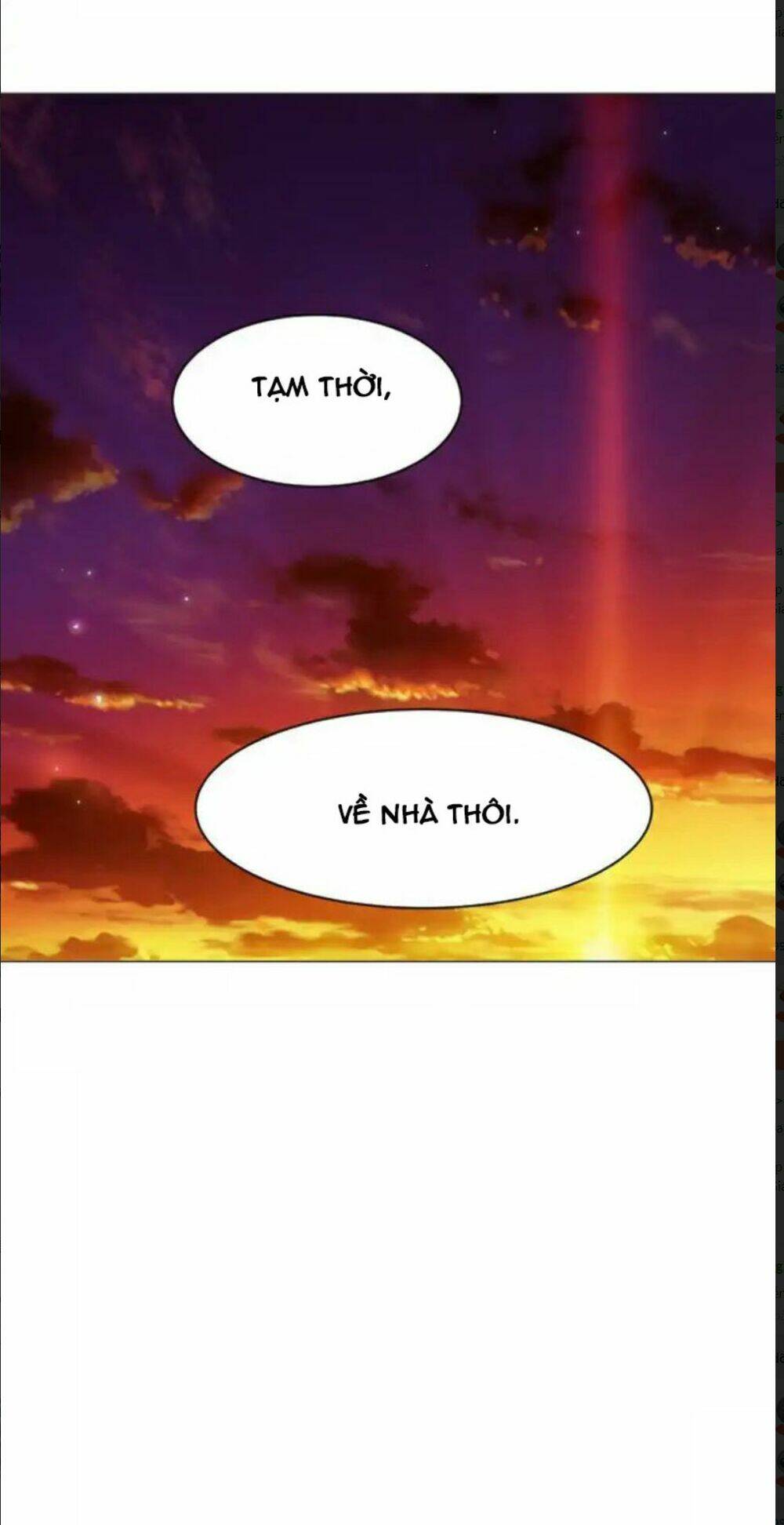 Phá Bỏ Giới Hạn: Chapter 2