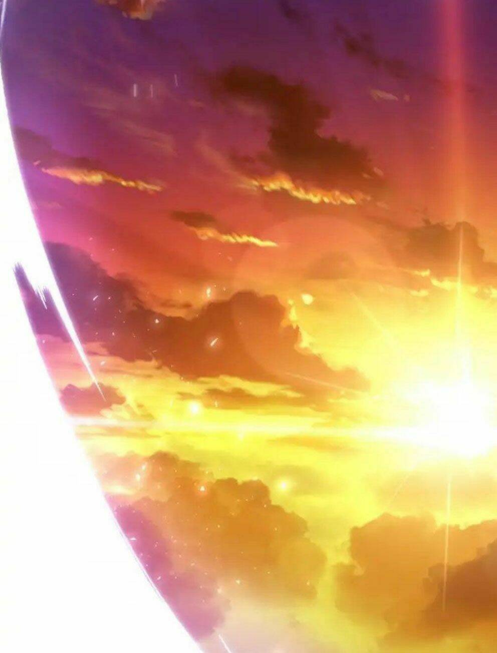 Phá Bỏ Giới Hạn: Chapter 2