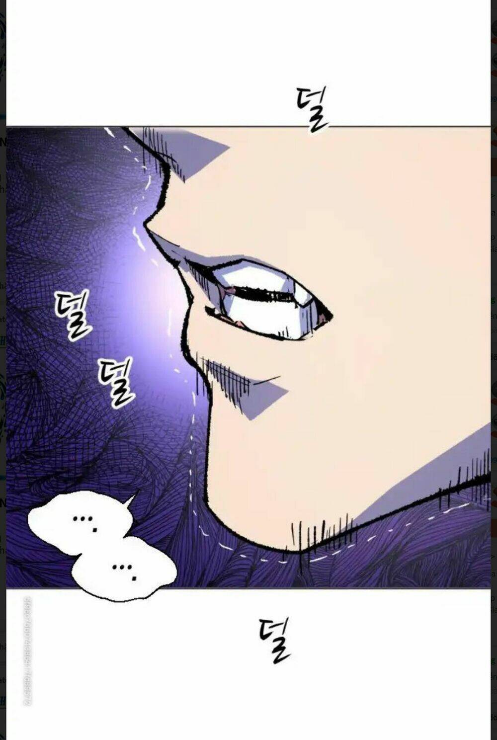 Phá Bỏ Giới Hạn: Chapter 2
