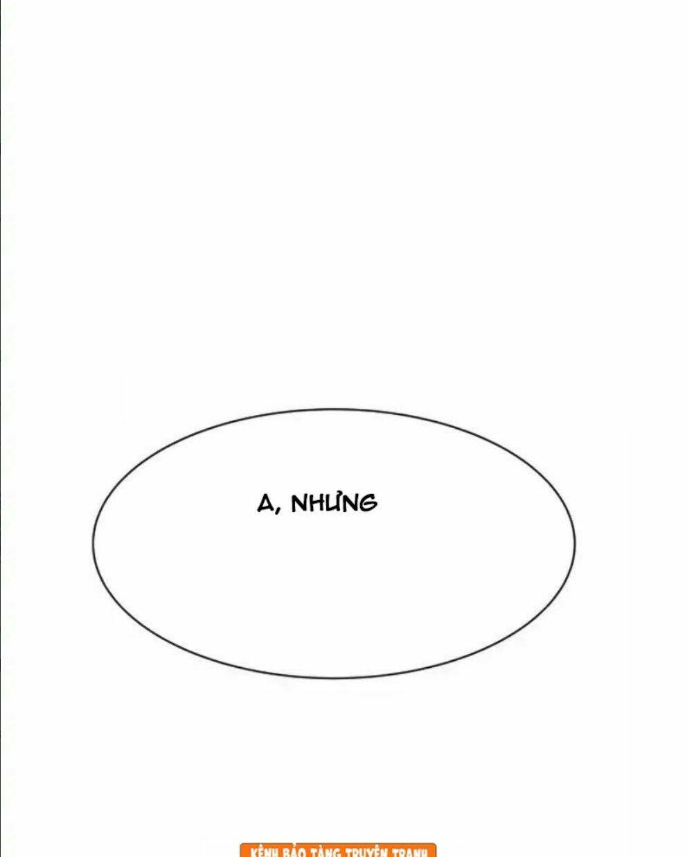 Phá Bỏ Giới Hạn: Chapter 2