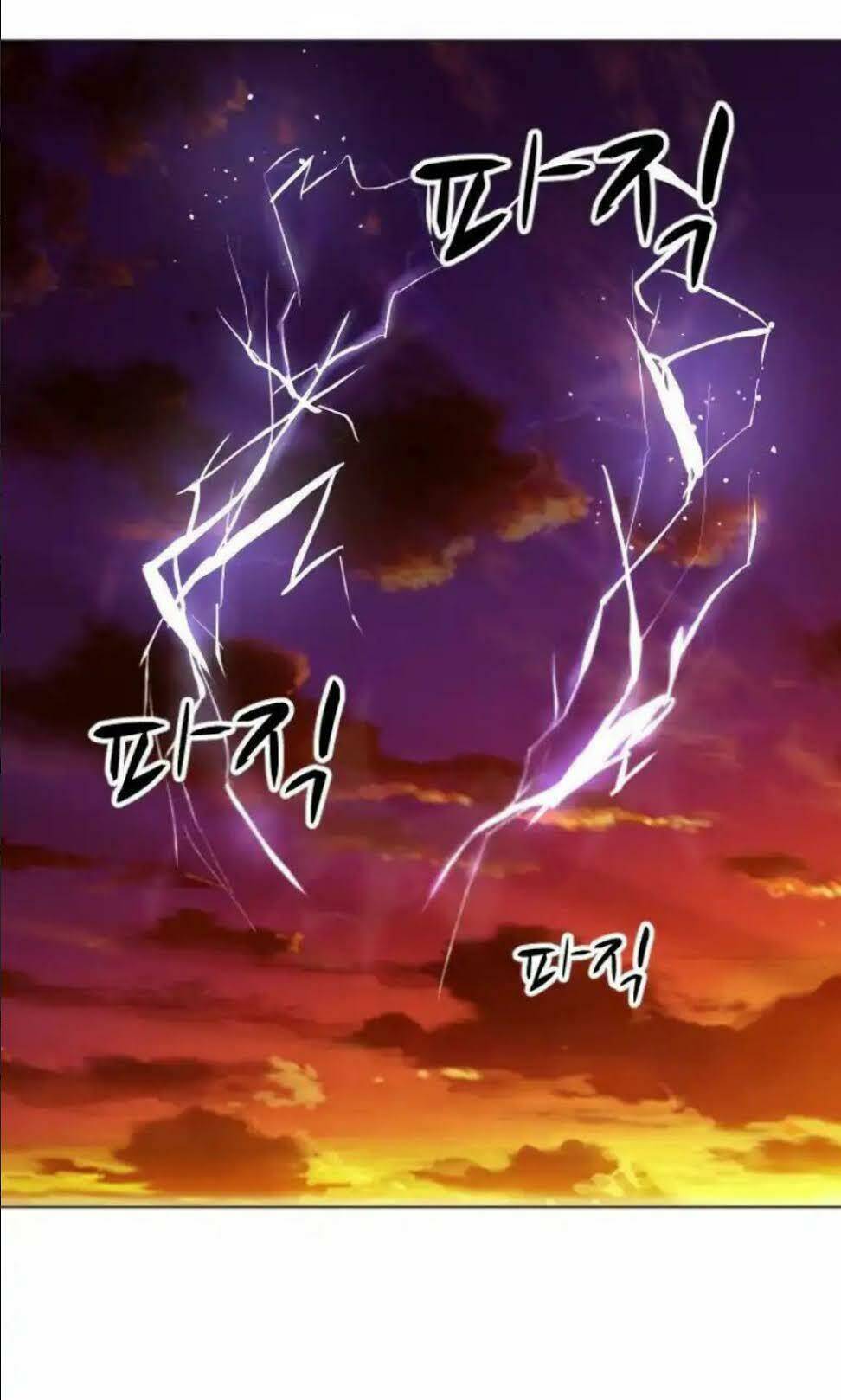 Phá Bỏ Giới Hạn: Chapter 2