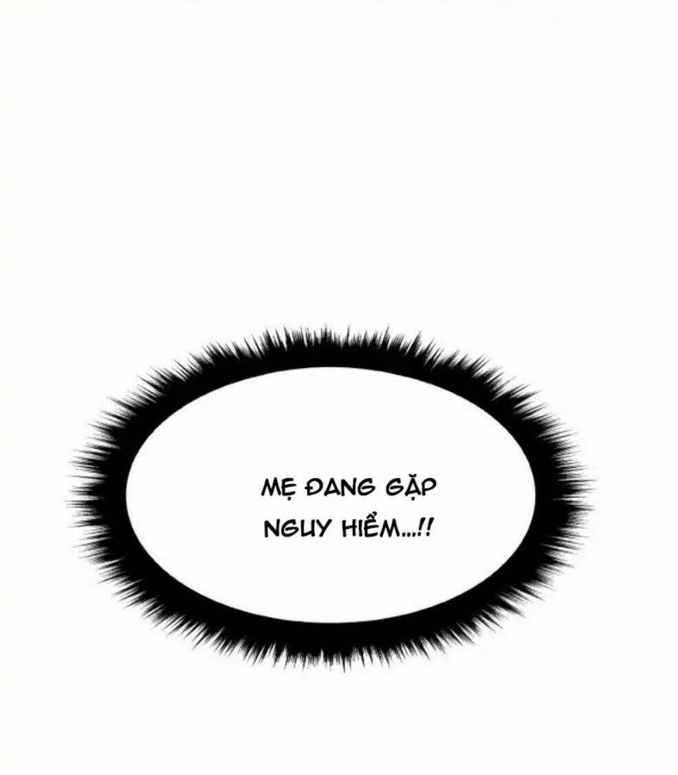 Phá Bỏ Giới Hạn: Chapter 2