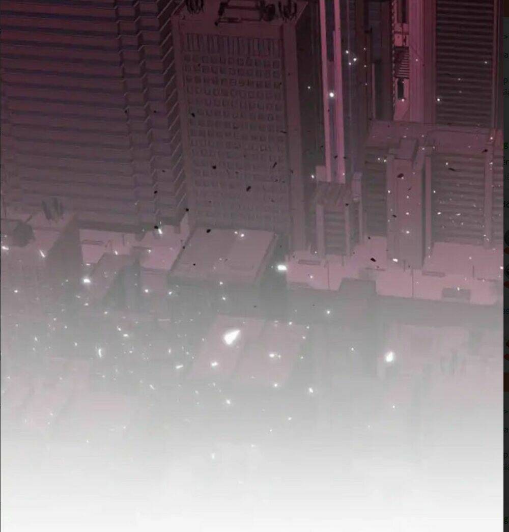 Phá Bỏ Giới Hạn: Chapter 2