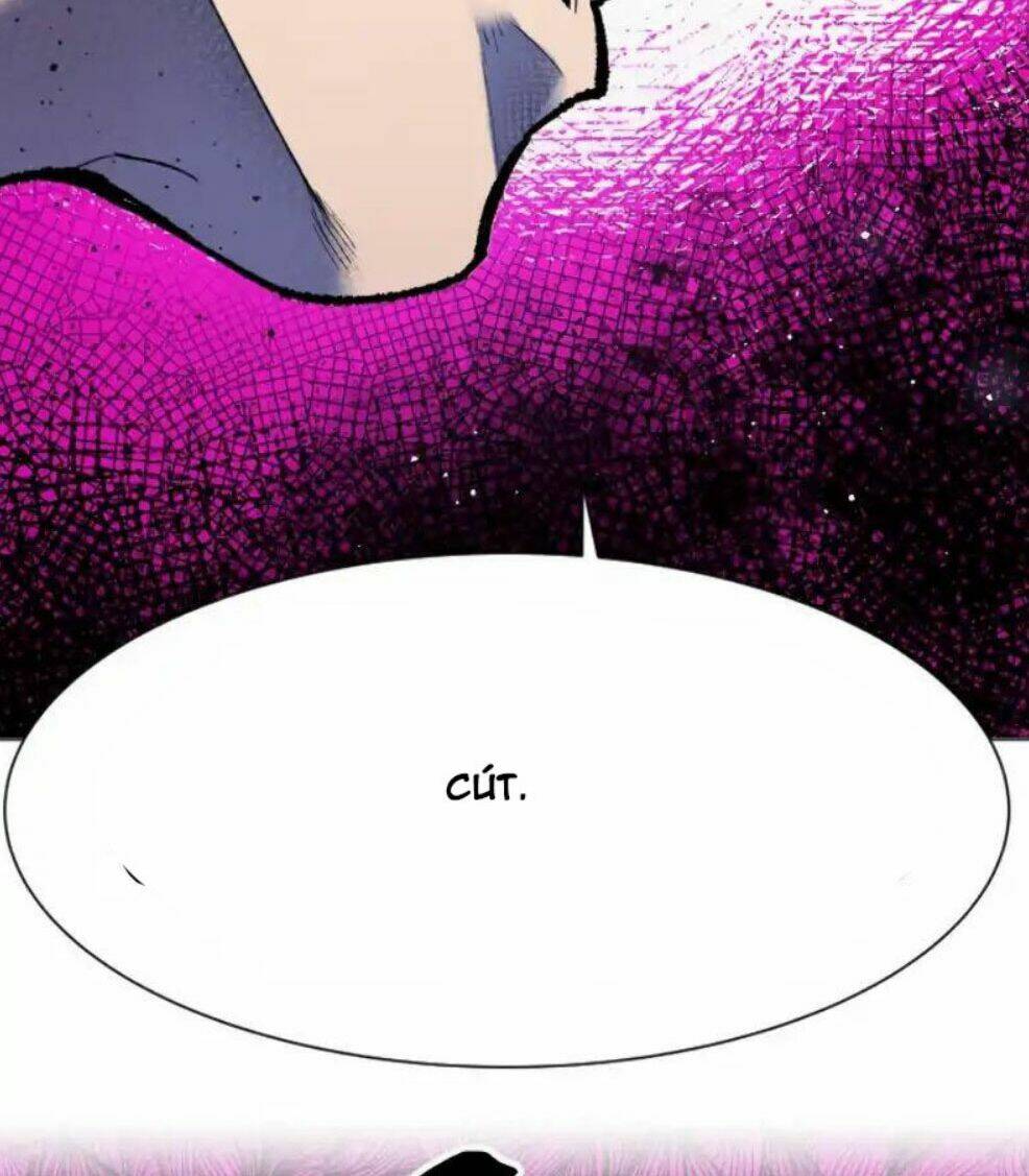 Phá Bỏ Giới Hạn: Chapter 2