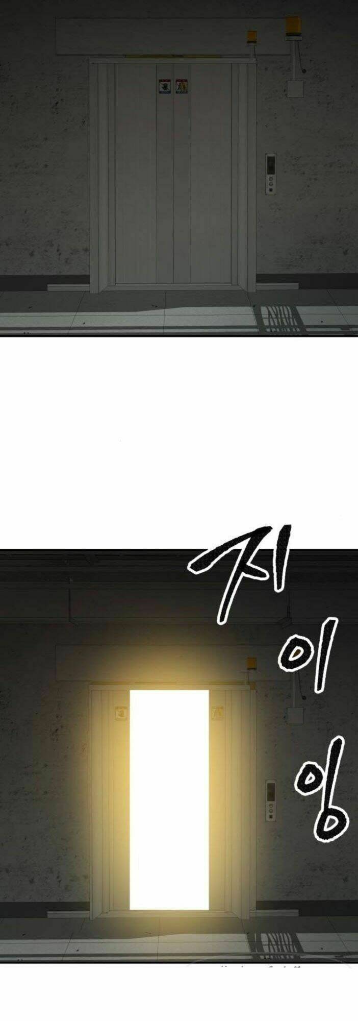 Phá Bỏ Giới Hạn: Chapter 28