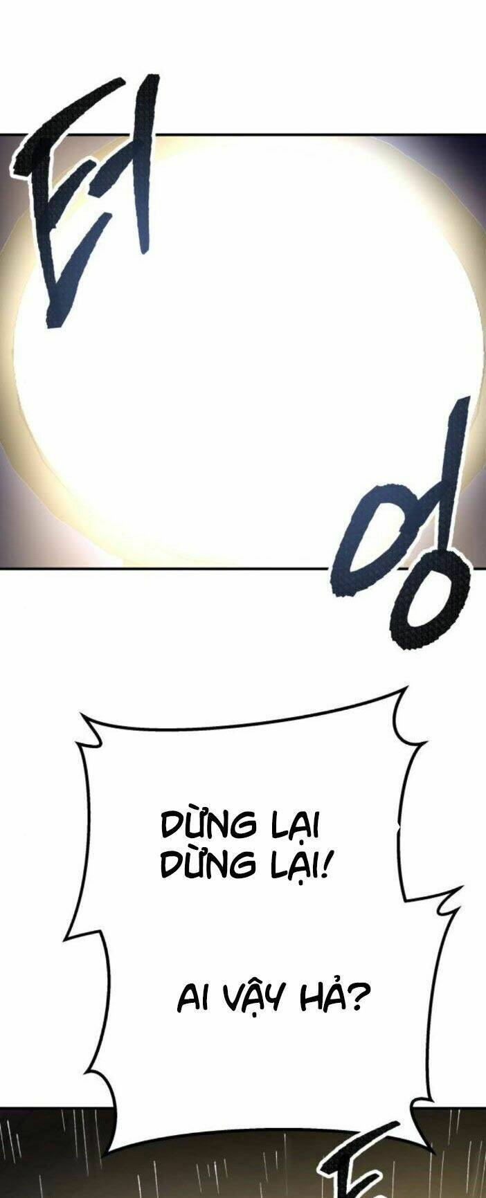 Phá Bỏ Giới Hạn: Chapter 28