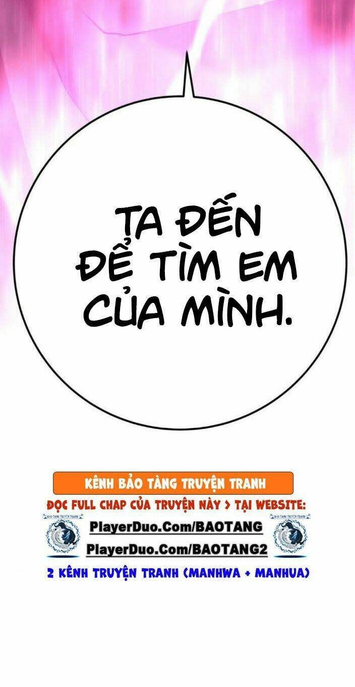 Phá Bỏ Giới Hạn: Chapter 28