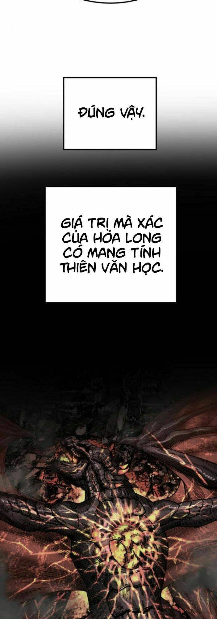 Phá Bỏ Giới Hạn: Chapter 28