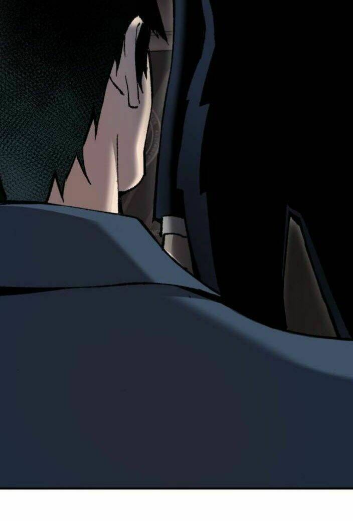 Phá Bỏ Giới Hạn: Chapter 28