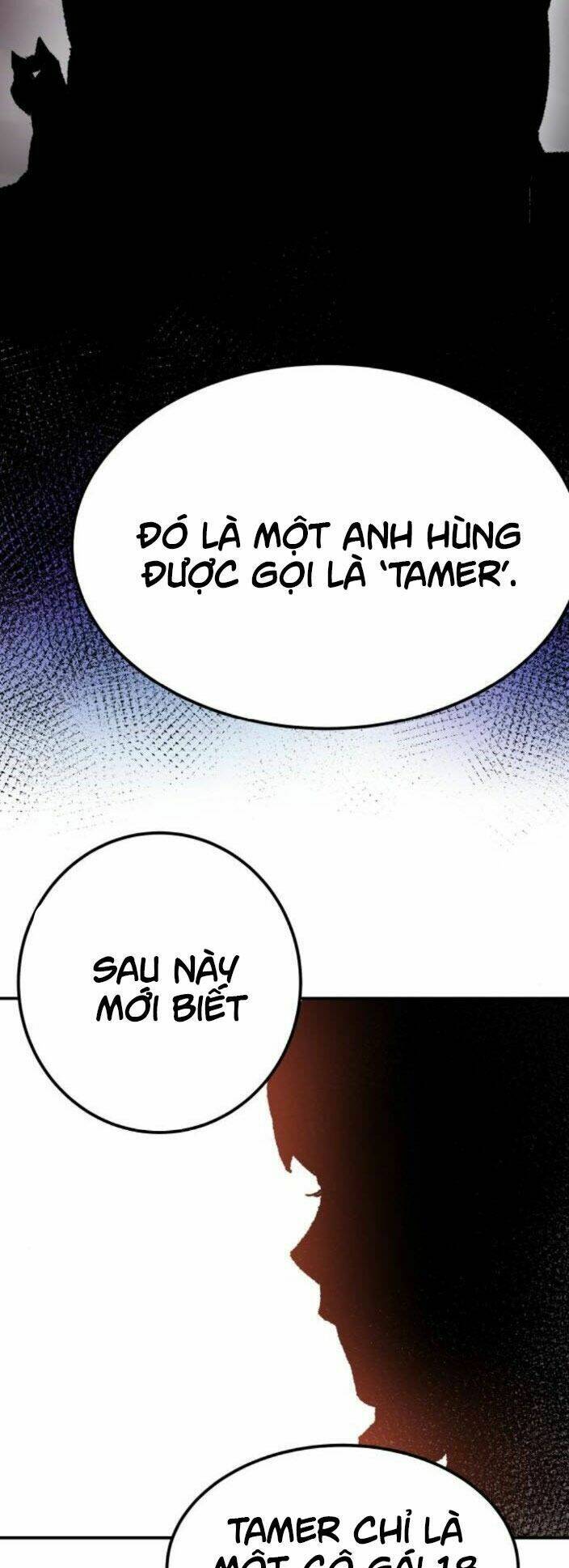 Phá Bỏ Giới Hạn: Chapter 28