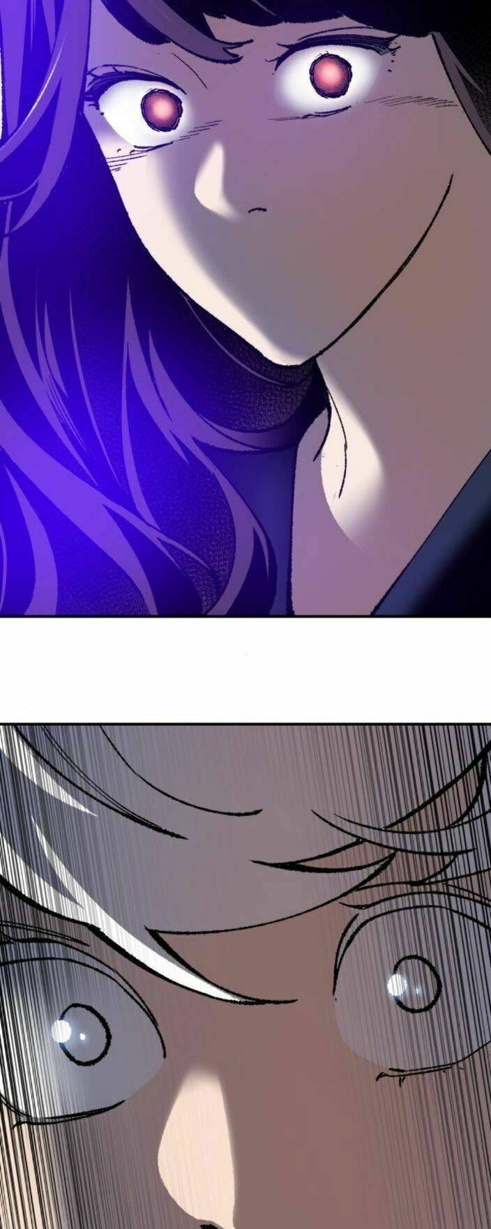 Phá Bỏ Giới Hạn: Chapter 28