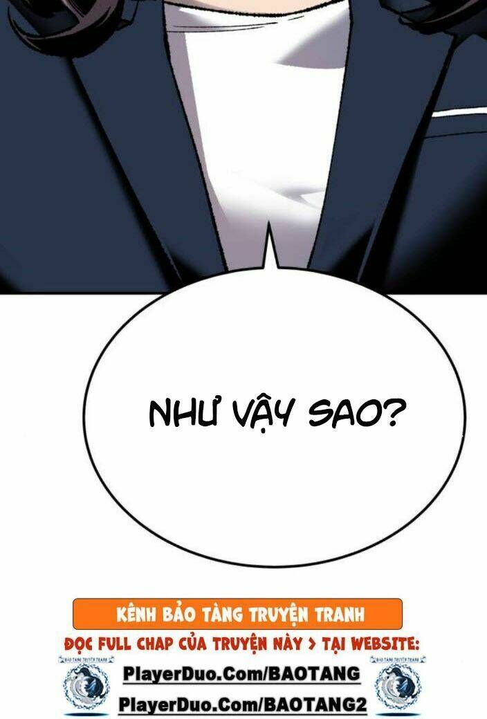 Phá Bỏ Giới Hạn: Chapter 28