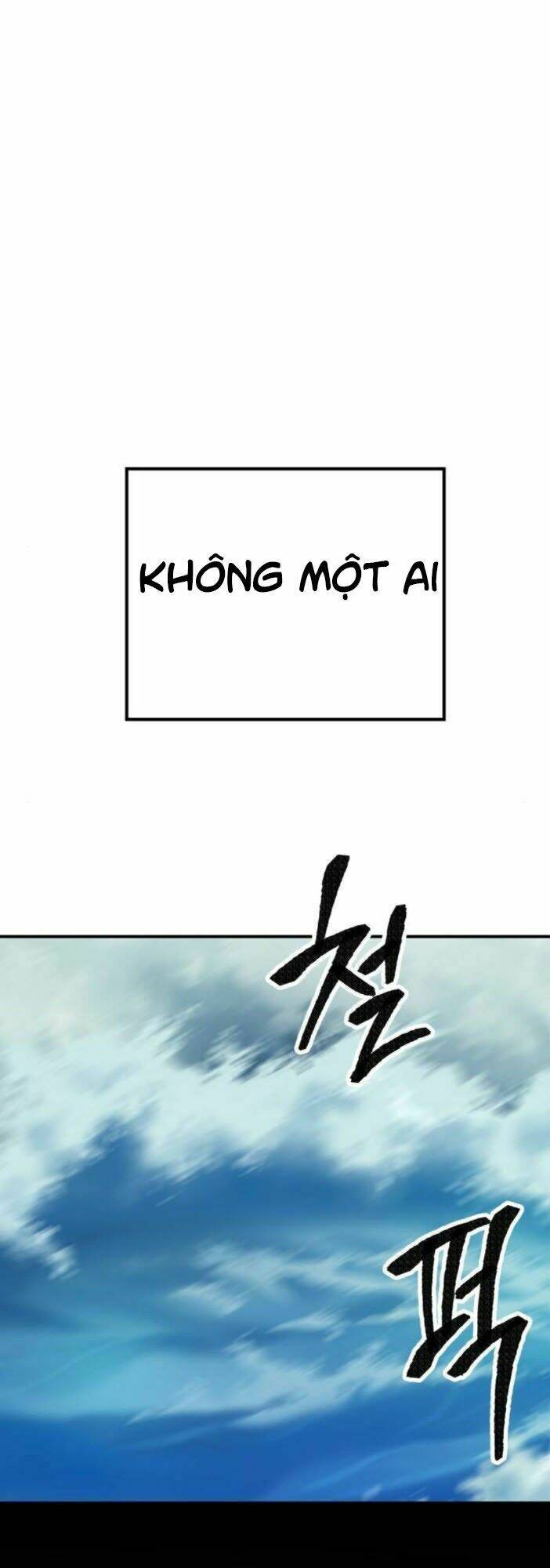 Phá Bỏ Giới Hạn: Chapter 28