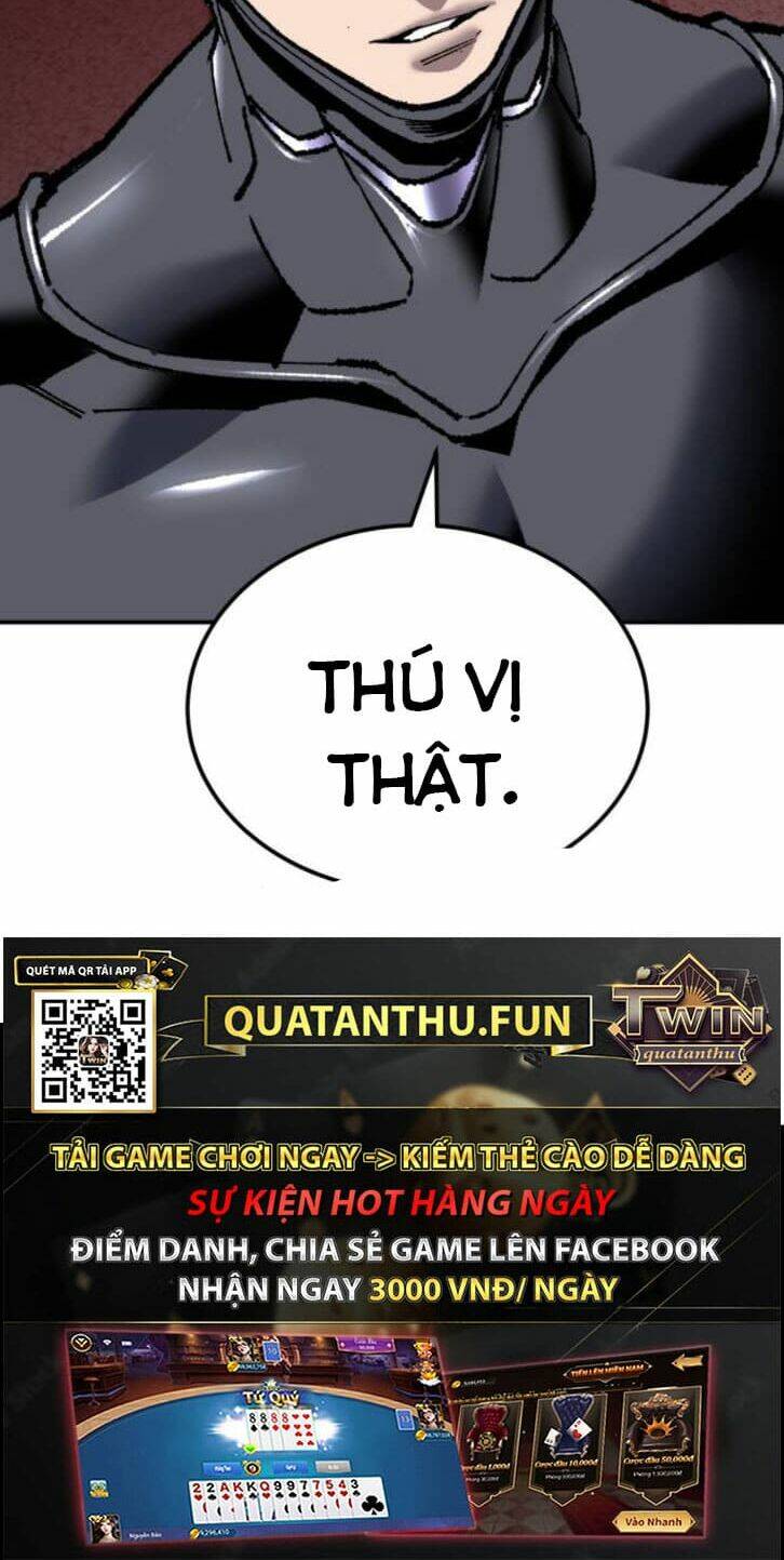 Phá Bỏ Giới Hạn: Chapter 40